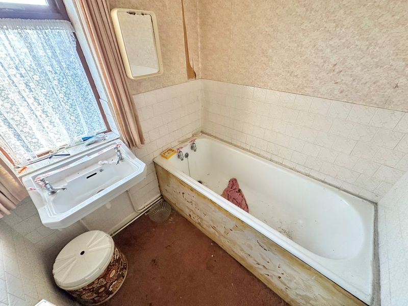 Singleton Road Great Sutton